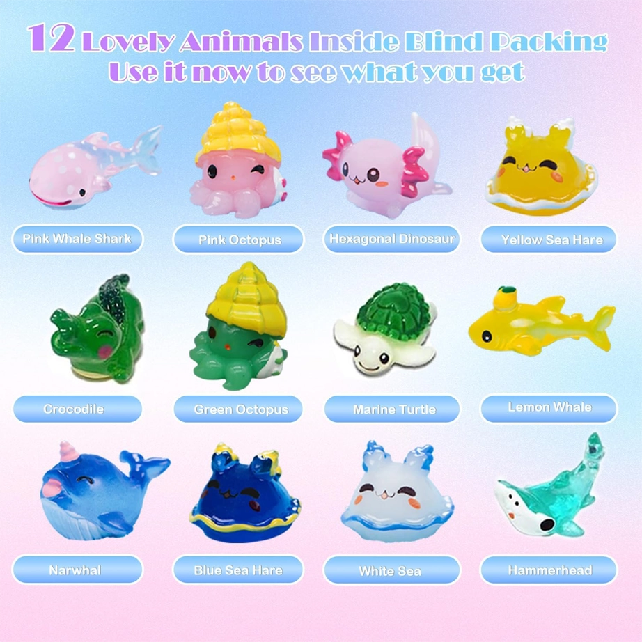 BigBag™ Bath Bombs