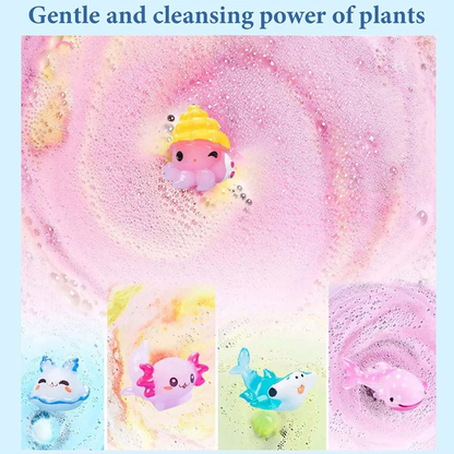 BigBag™ Bath Bombs