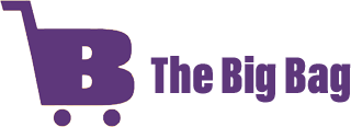 BigBag Store